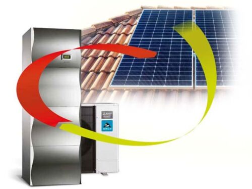 soncna-elektrarna-in-toplotna-crpalka-0