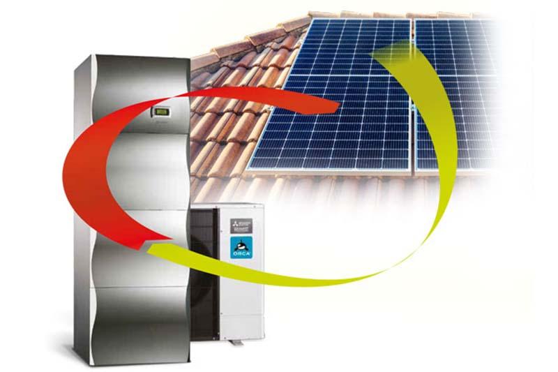 soncna-elektrarna-in-toplotna-crpalka-0