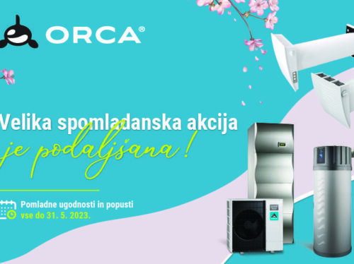 spomladanska-akcija-je-podaljsana-2023