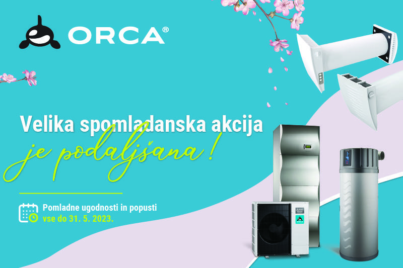 spomladanska-akcija-je-podaljsana-2023 spomladanska-akcija-je-podaljsana-2023