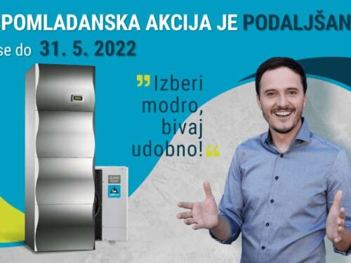 spomladanska_marec2022_podaljsana-01