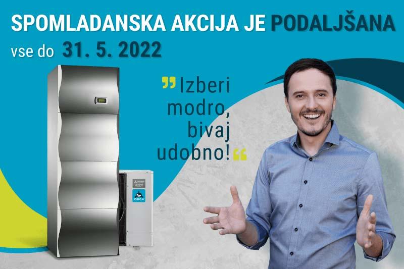 spomladanska_marec2022_podaljsana-01