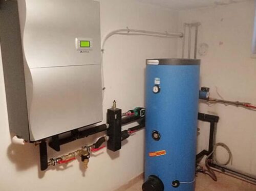 toplotna-crpalka-10-kw-naslovna-1