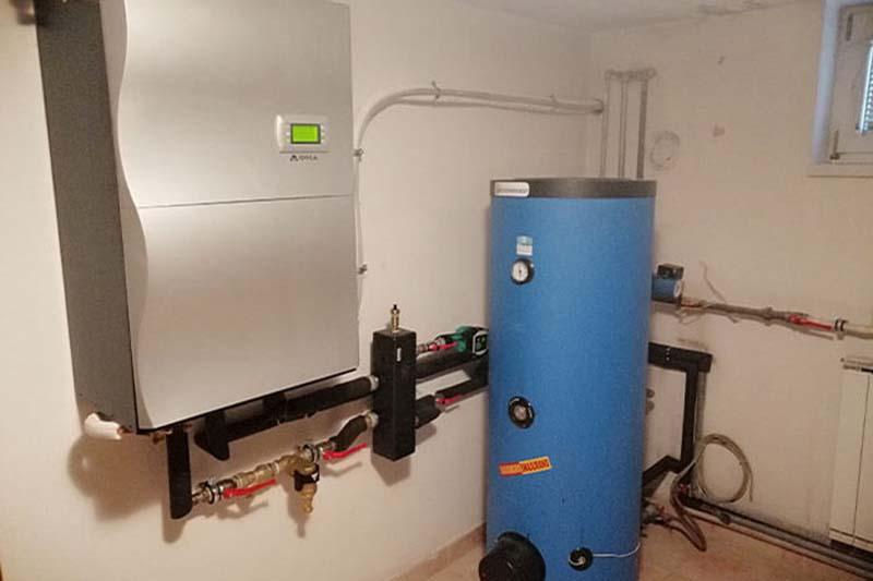 toplotna-crpalka-10-kw-naslovna-1