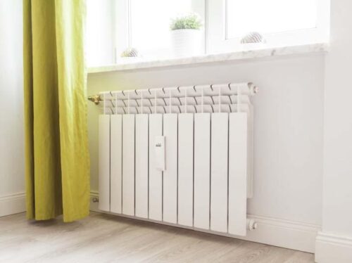 toplotna-crpalka-za-ogrevanje-radiatorjev-naslovna