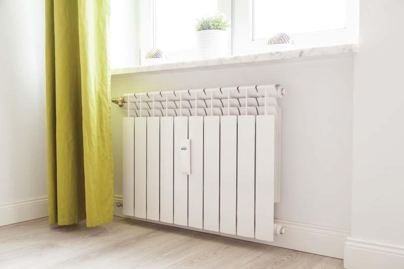 toplotna-crpalka-za-ogrevanje-radiatorjev-naslovna toplotna-crpalka-za-ogrevanje-radiatorjev-naslovna