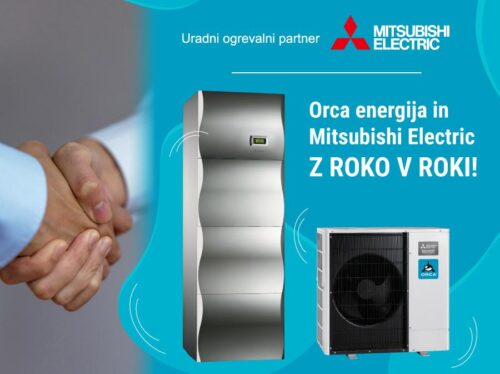 uradni-ogrevalni-partner