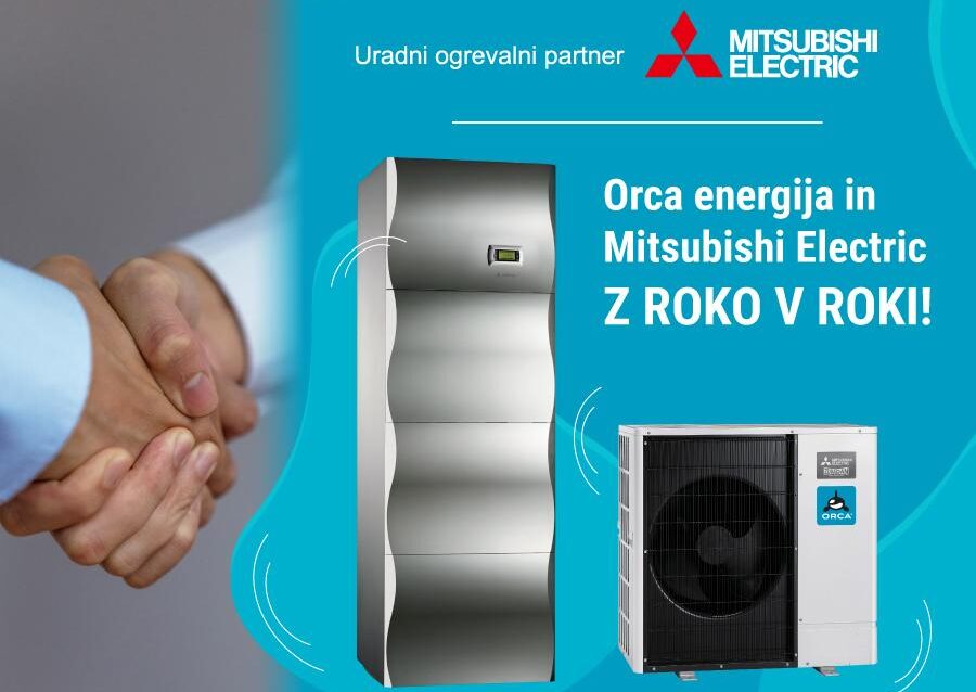 uradni-ogrevalni-partner uradni-ogrevalni-partner